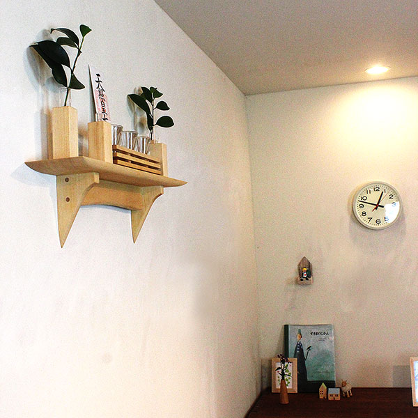 モダン神棚モダン神具セット