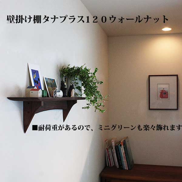 モダン神棚　タナプラス　