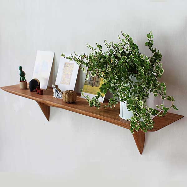 モダン神棚　タナプラス　