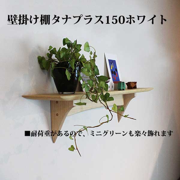 モダン神棚　タナプラス　