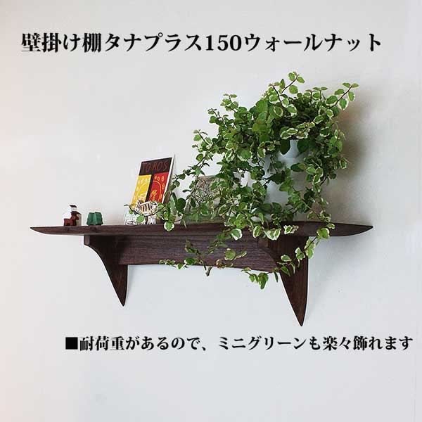 モダン神棚　タナプラス　