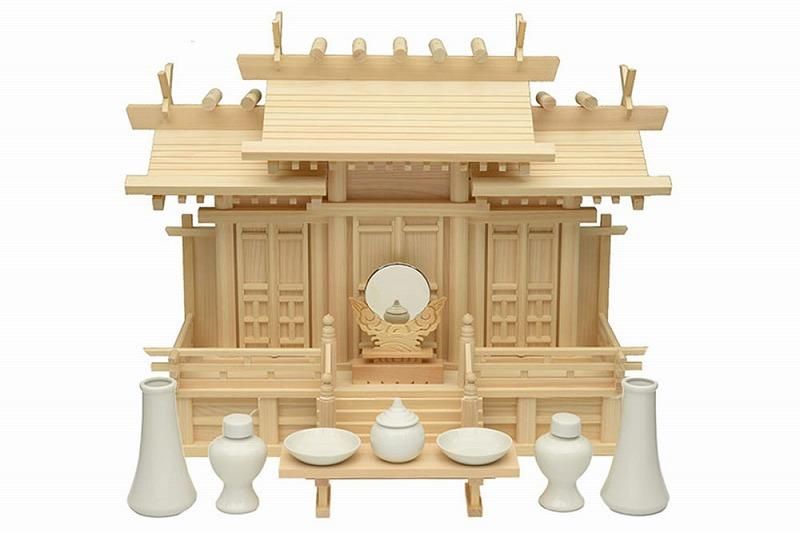 神棚
