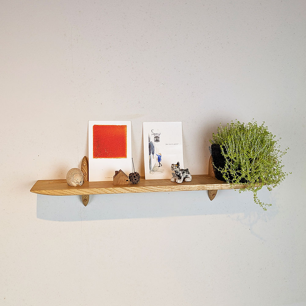 モダン神棚ゼロ５６