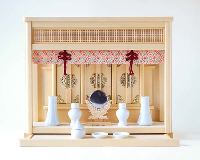 神棚