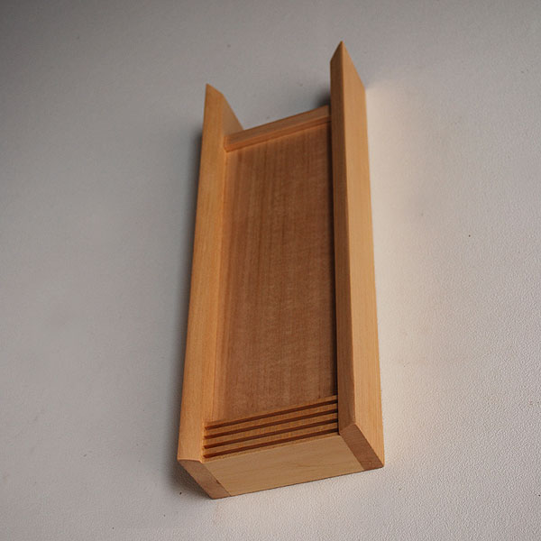 モダン神棚モダン社神具セットたなプラス110ホワイトひとえ