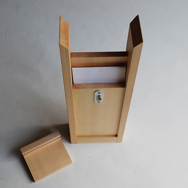 ⭐️セットもんモダン （定価30万円)　東京都/神奈川県送料無料 楽天市場】【ポイント最大47倍☆お買い物マラソン】 モダン仏具