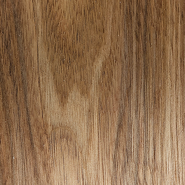 無垢材　クルミ