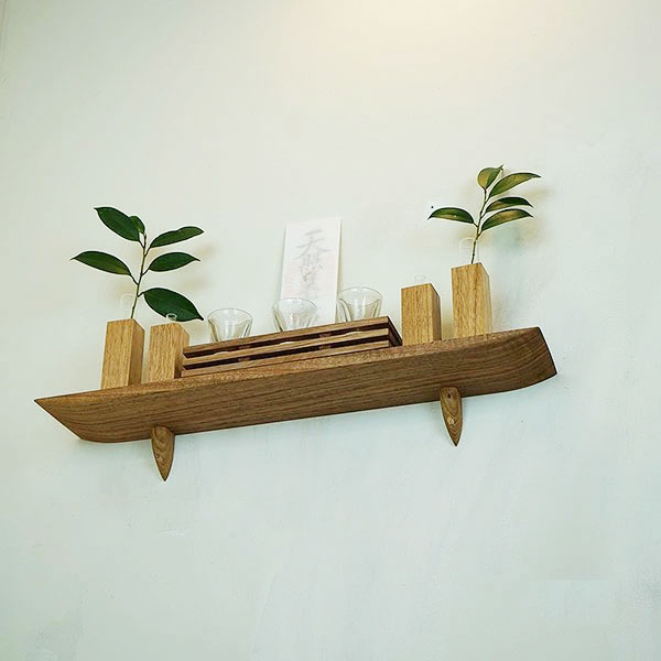 モダン神具セット