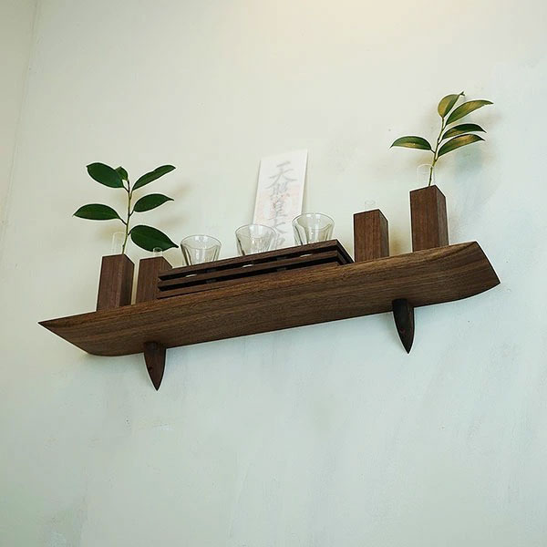 モダン神具セット