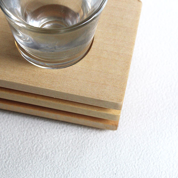 モダン神棚モダン神具セット