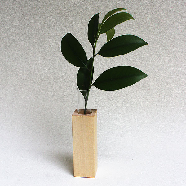 モダン神具セット