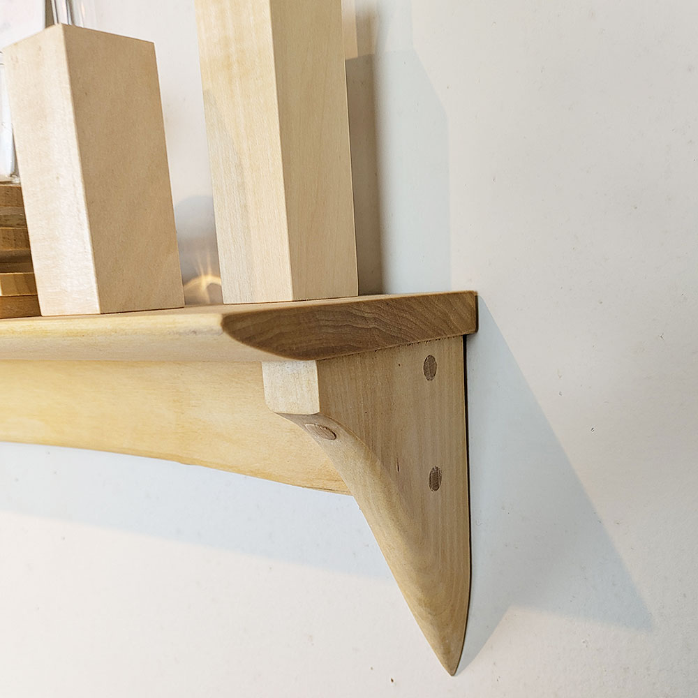 モダン神具セット