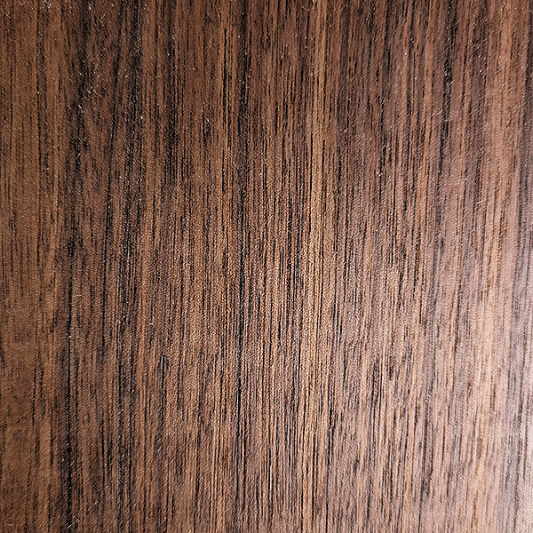 無垢材　ウォールナット